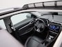 MG MG ZS EV Standard Range Luxury 50 kWh