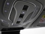 MG MG ZS EV Standard Range Luxury 50 kWh