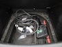 MG MG ZS EV Standard Range Luxury 50 kWh