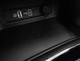 MG MG ZS EV Standard Range Luxury 50 kWh