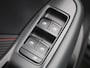MG MG ZS EV Standard Range Luxury 50 kWh