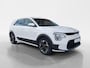 Kia Niro EV Light 64.8 kWh | Navigatie | Camera | Adaptieve cruise control | Apple Carplay / Android Auto | Keyless met startknop | |Parkeersensoren achter |