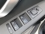 Kia Niro EV Light 64.8 kWh | Navigatie | Camera | Adaptieve cruise control | Apple Carplay / Android Auto | Keyless met startknop | |Parkeersensoren achter |