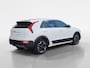 Kia Niro EV Light 64.8 kWh | Navigatie | Camera | Adaptieve cruise control | Apple Carplay / Android Auto | Keyless met startknop | |Parkeersensoren achter |