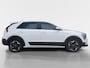 Kia Niro EV Light 64.8 kWh | Navigatie | Camera | Adaptieve cruise control | Apple Carplay / Android Auto | Keyless met startknop | |Parkeersensoren achter |