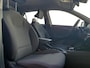 Kia Niro EV Light 64.8 kWh | Navigatie | Camera | Adaptieve cruise control | Apple Carplay / Android Auto | Keyless met startknop | |Parkeersensoren achter |