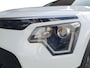Kia Niro EV Light 64.8 kWh | Navigatie | Camera | Adaptieve cruise control | Apple Carplay / Android Auto | Keyless met startknop | |Parkeersensoren achter |
