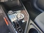 Kia Niro EV Light 64.8 kWh | Navigatie | Camera | Adaptieve cruise control | Apple Carplay / Android Auto | Keyless met startknop | |Parkeersensoren achter |