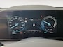 Kia Niro EV Light 64.8 kWh | Navigatie | Camera | Adaptieve cruise control | Apple Carplay / Android Auto | Keyless met startknop | |Parkeersensoren achter |