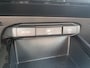 Kia Niro EV Light 64.8 kWh | Navigatie | Camera | Adaptieve cruise control | Apple Carplay / Android Auto | Keyless met startknop | |Parkeersensoren achter |