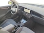 Kia Niro EV Light 64.8 kWh | Navigatie | Camera | Adaptieve cruise control | Apple Carplay / Android Auto | Keyless met startknop | |Parkeersensoren achter |