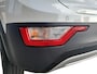Kia Niro EV Light 64.8 kWh | Navigatie | Camera | Adaptieve cruise control | Apple Carplay / Android Auto | Keyless met startknop | |Parkeersensoren achter |