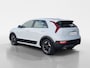Kia Niro EV Light 64.8 kWh | Navigatie | Camera | Adaptieve cruise control | Apple Carplay / Android Auto | Keyless met startknop | |Parkeersensoren achter |