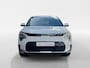 Kia Niro EV Light 64.8 kWh | Navigatie | Camera | Adaptieve cruise control | Apple Carplay / Android Auto | Keyless met startknop | |Parkeersensoren achter |