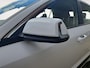 Kia Niro EV Light 64.8 kWh | Navigatie | Camera | Adaptieve cruise control | Apple Carplay / Android Auto | Keyless met startknop | |Parkeersensoren achter |