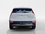Kia Niro EV Light 64.8 kWh | Navigatie | Camera | Adaptieve cruise control | Apple Carplay / Android Auto | Keyless met startknop | |Parkeersensoren achter |