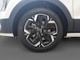 Kia Niro EV Light 64.8 kWh | Navigatie | Camera | Adaptieve cruise control | Apple Carplay / Android Auto | Keyless met startknop | |Parkeersensoren achter |