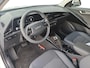 Kia Niro EV Light 64.8 kWh | Navigatie | Camera | Adaptieve cruise control | Apple Carplay / Android Auto | Keyless met startknop | |Parkeersensoren achter |
