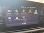 Kia Niro EV Light 64.8 kWh | Navigatie | Camera | Adaptieve cruise control | Apple Carplay / Android Auto | Keyless met startknop | |Parkeersensoren achter |