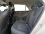 Kia Niro EV Light 64.8 kWh | Navigatie | Camera | Adaptieve cruise control | Apple Carplay / Android Auto | Keyless met startknop | |Parkeersensoren achter |