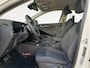 Kia Niro EV Light 64.8 kWh | Navigatie | Camera | Adaptieve cruise control | Apple Carplay / Android Auto | Keyless met startknop | |Parkeersensoren achter |