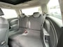 MINI Cooper 1.6 Cooper Pepper Leer/Stof, A/C, Stoelvw, Pano, LM, – Inruil Mogelijk –