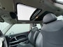 MINI Cooper 1.6 Cooper Pepper Leer/Stof, A/C, Stoelvw, Pano, LM, – Inruil Mogelijk –