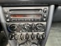 MINI Cooper 1.6 Cooper Pepper Leer/Stof, A/C, Stoelvw, Pano, LM, – Inruil Mogelijk –