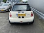 MINI Cooper 1.6 Cooper Pepper Leer/Stof, A/C, Stoelvw, Pano, LM, – Inruil Mogelijk –
