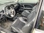 MINI Cooper 1.6 Cooper Pepper Leer/Stof, A/C, Stoelvw, Pano, LM, – Inruil Mogelijk –