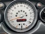 MINI Cooper 1.6 Cooper Pepper Leer/Stof, A/C, Stoelvw, Pano, LM, – Inruil Mogelijk –
