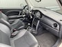 MINI Cooper 1.6 Cooper Pepper Leer/Stof, A/C, Stoelvw, Pano, LM, – Inruil Mogelijk –