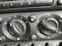 MINI Cooper 1.6 Cooper Pepper Leer/Stof, A/C, Stoelvw, Pano, LM, – Inruil Mogelijk –