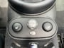 MINI Cooper 1.6 Cooper Pepper Leer/Stof, A/C, Stoelvw, Pano, LM, – Inruil Mogelijk –