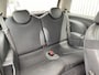 MINI Cooper 1.6 Cooper Pepper Leer/Stof, A/C, Stoelvw, Pano, LM, – Inruil Mogelijk –