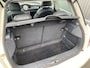 MINI Cooper 1.6 Cooper Pepper Leer/Stof, A/C, Stoelvw, Pano, LM, – Inruil Mogelijk –