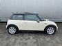 MINI Cooper 1.6 Cooper Pepper Leer/Stof, A/C, Stoelvw, Pano, LM, – Inruil Mogelijk –
