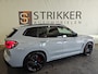 BMW X3 XDrive30e