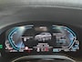 BMW X3 XDrive30e