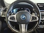 BMW X3 XDrive30e