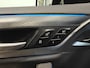 BMW X3 XDrive30e