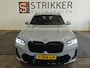 BMW X3 XDrive30e