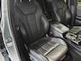BMW X3 XDrive30e
