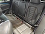BMW X3 XDrive30e