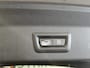 BMW X3 XDrive30e