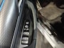 BMW X3 XDrive30e