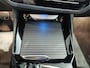 BMW X3 XDrive30e