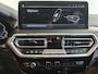 BMW X3 XDrive30e