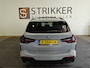 BMW X3 XDrive30e