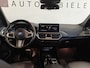 BMW X3 XDrive30e